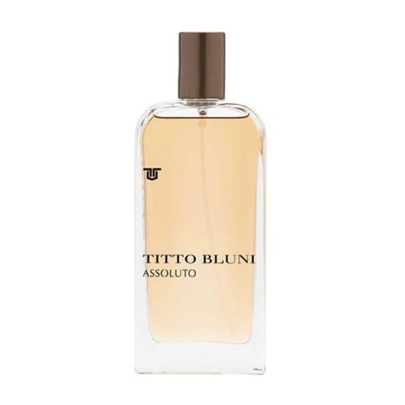 Titto Bluni Man Edt 150 Assoluto