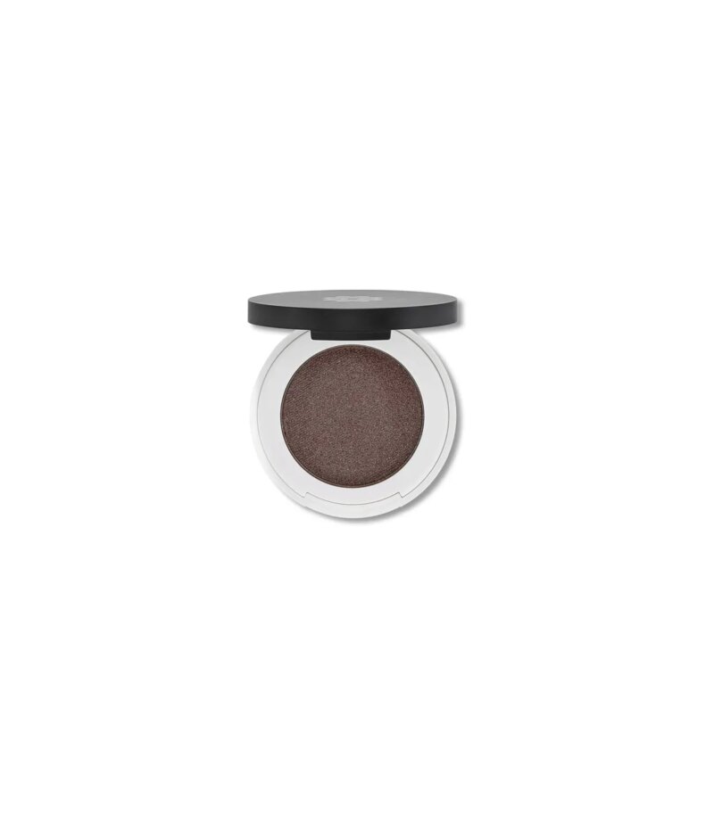 LILY LOLO SOMBRA DE OJOS COMPACTA TRUFFLE SHUFFLE