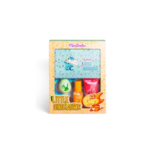 Martinelia Little Dinosauric Neceser Sets
