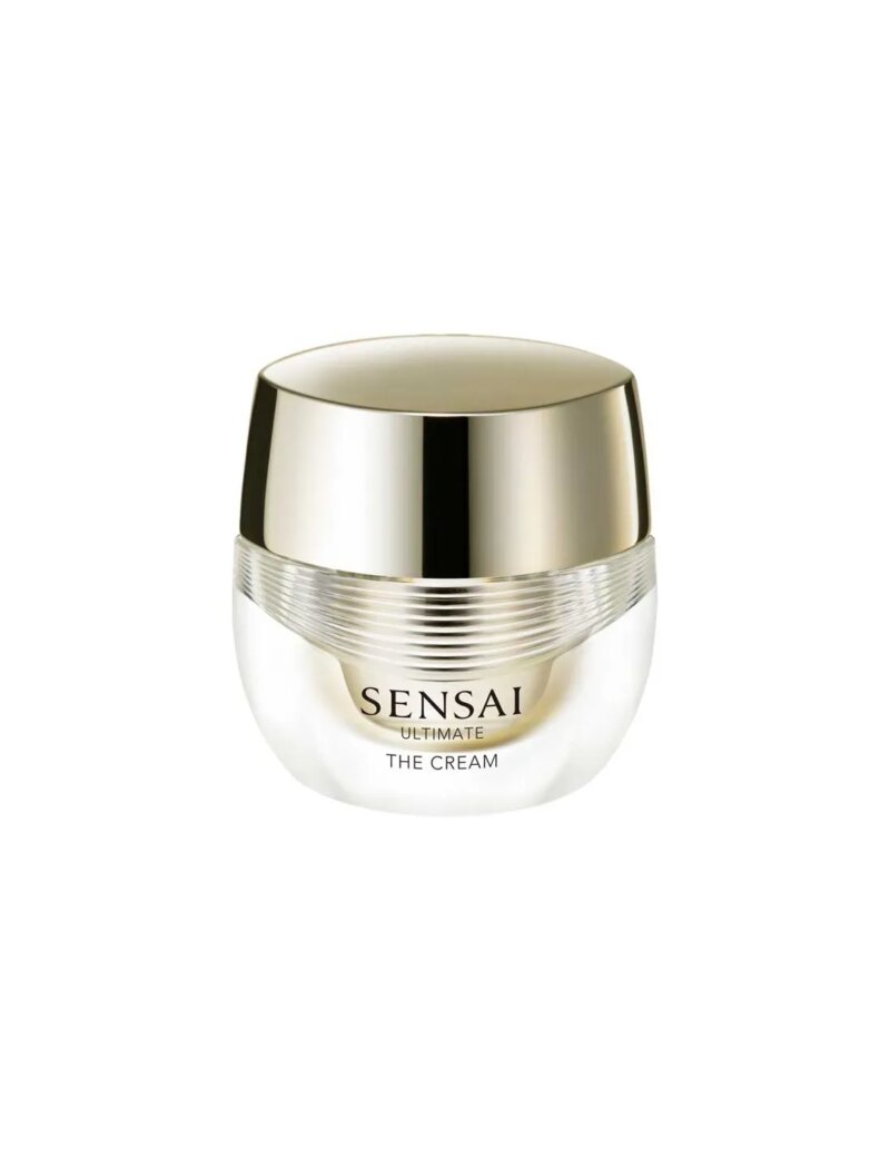 SENSAI SEN ULTIMATE THE CR 40ML