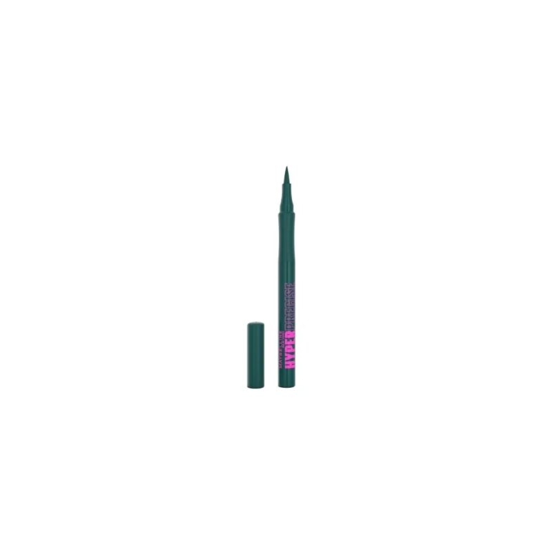 Maybelline Hyper Precise All Day Liquid Pen 730-Jungle 1ml