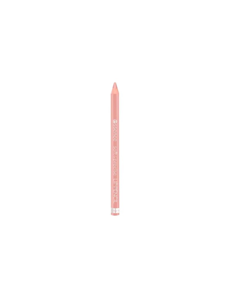 ESSENCE COSMETICS SOFT Y PRECISE PERFILADOR DE LABIOS 301-ROMANTIC 0,78ML