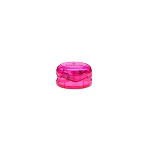 Essence Cosmetics Sacapuntas Duo 1 U