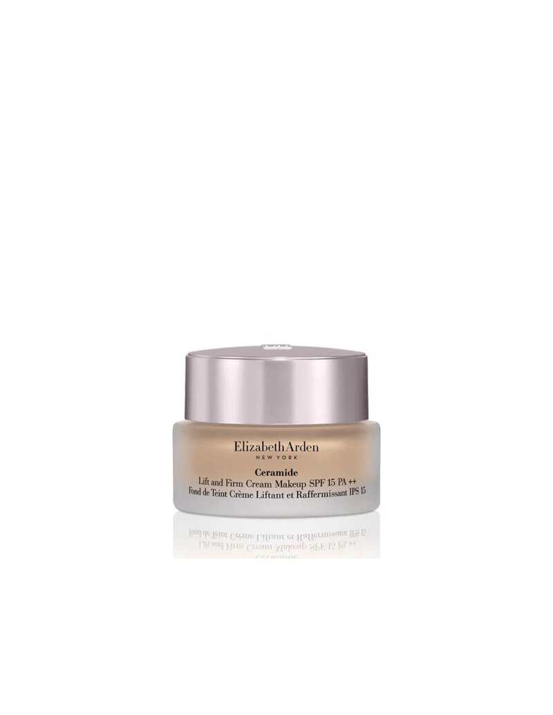 ELIZABETH ARDEN ARDEN MAQ ADV CER LIFT FIRM FOUND CR