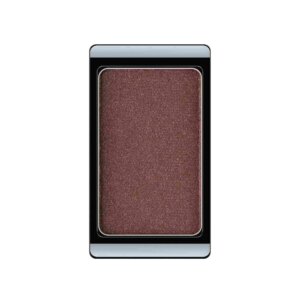 Artdeco Sombra Mono