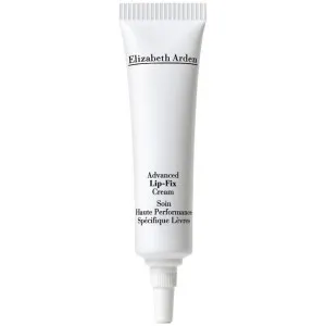 Elizabeth Arden Advanced Lip Cream 15ml