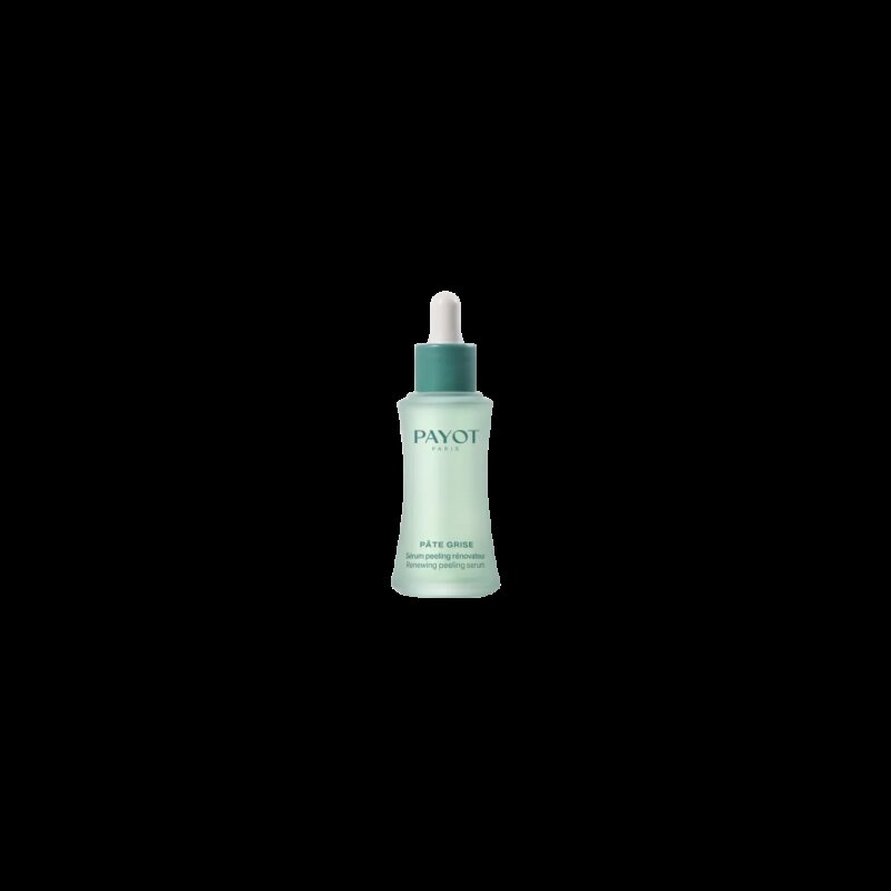 Payot Pâte Grise Sérum Peeling Renovador 30ml