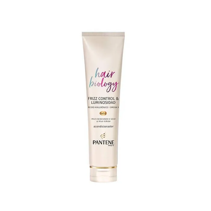 Pantene Pro-V Deffrizz & Illuminate Conditioner 160ml