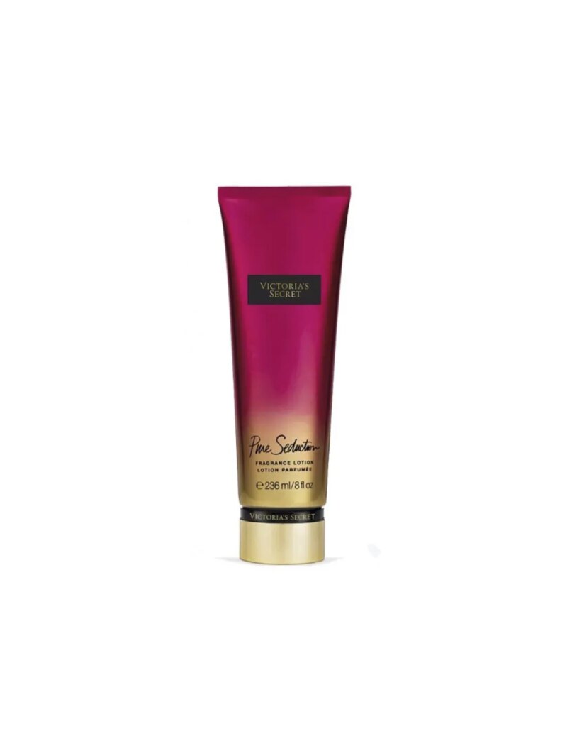 VICTORIA'S SECRET VICTORIA SECRET PURE SEDUCTION BODY LOTION 236ML