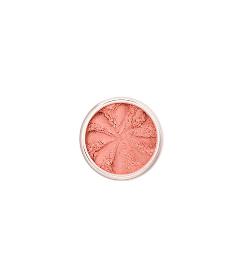 LILY LOLO COLORETE MINERAL CLEMENTINE