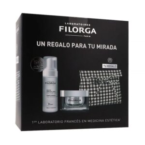 Filorga Set Rinnovamento Multi-Correzione 3 Pezzi