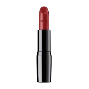 Artdeco Perfect Color Lipstick 950-Soft Lilac 4g