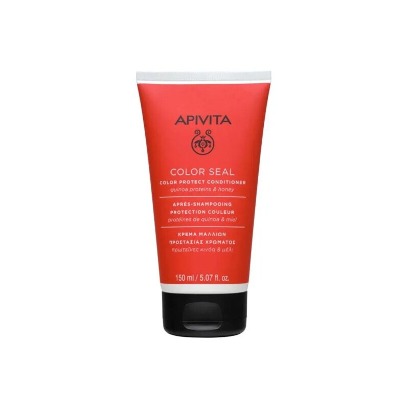 Apivita Balsamo protettivo del colore 150ml