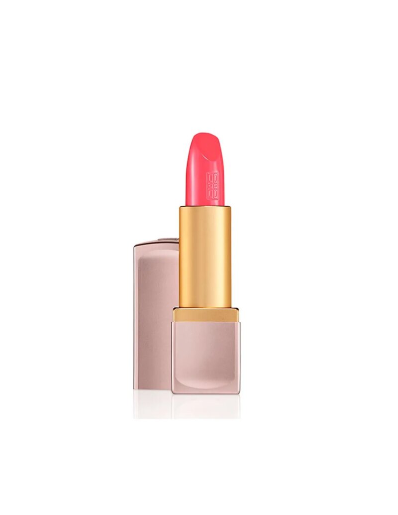 ELIZABETH ARDEN LIP COLOR LIPSTICK 24-LIVING CORAL