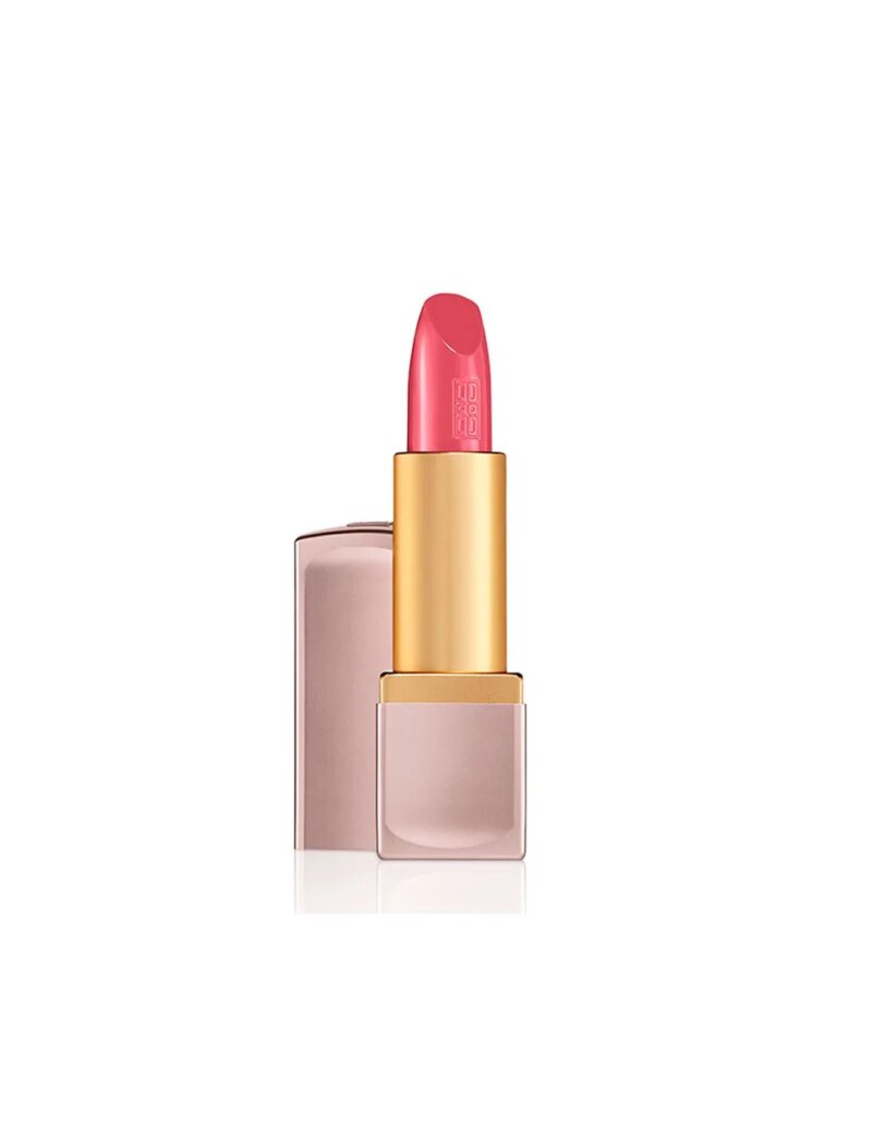 ELIZABETH ARDEN LIP COLOR LIPSTICK 07-VRTUS ROSE