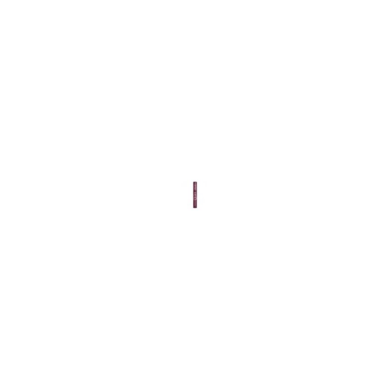 Maybelline Lash Sensational Sky High Mascara Burgundy Haze 7,2ml