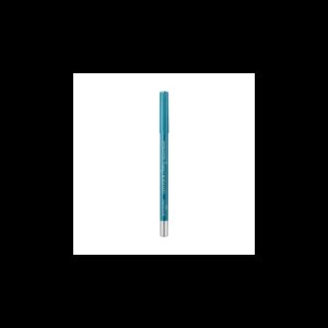 Bourjois Contour Clubbing Delineador De Ojos Waterprof 063-Sea Blue Soon 1,2g