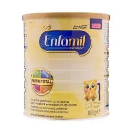 Enfamil 1 Premio 800g