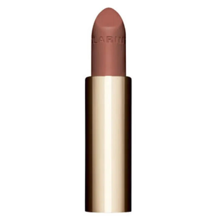 Clarins Joli Rouge Velvet 758V Sandy Pink Refill 3.5g