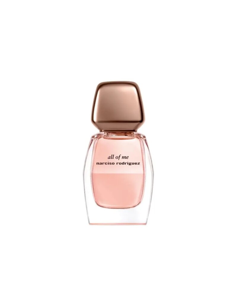 NARCISO RODRIGUEZ ALL OF ME INTENSE EDP 50ML