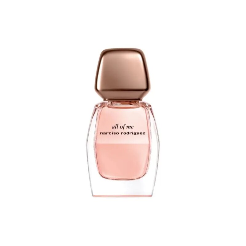 Narciso Rodriguez All Of Me Intense Edp 50ml