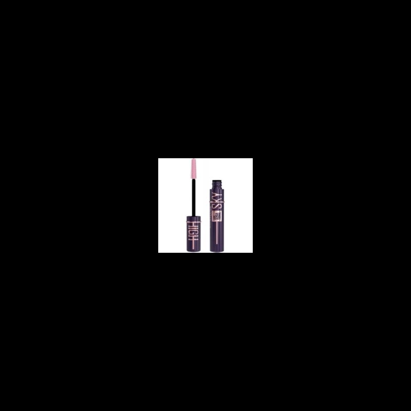 Maybelline Mayb Masc Lash Sensation Sky H Cherry