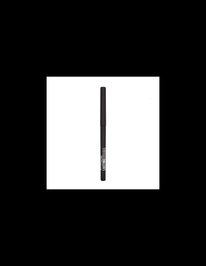 MAYBELLINE LASTING DRAMA UNDER THE SEA 1 U