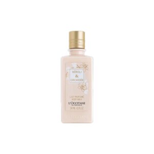 L'occitane Leche Corporal De Neroli y Orquidea 250ml@