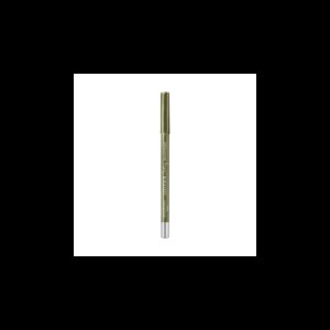 Bourjois Contour Clubbing Delineador De Ojos Waterprof 077-Kaki'n'gold 1,2g