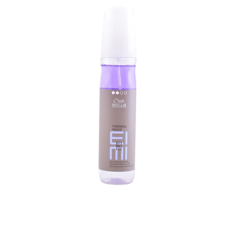 Wella Eimi Thermal Image Spray Termo Protettivo 150ml