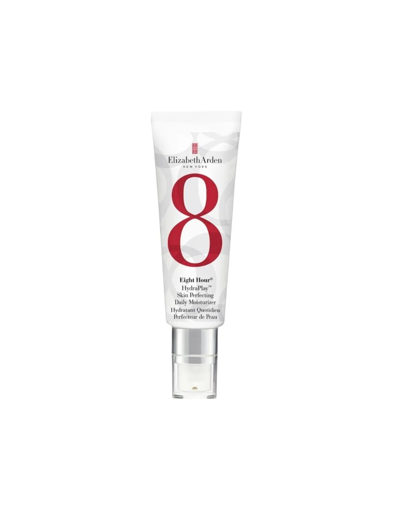 ELIZABETH ARDEN ARDEN EIGHTHOUR HYDRAPL SK PERF MOIS 45
