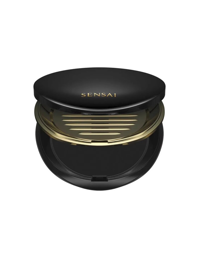 SENSAI COMPACT CASE FOR TOTAL FINISH CARCASA 1 U