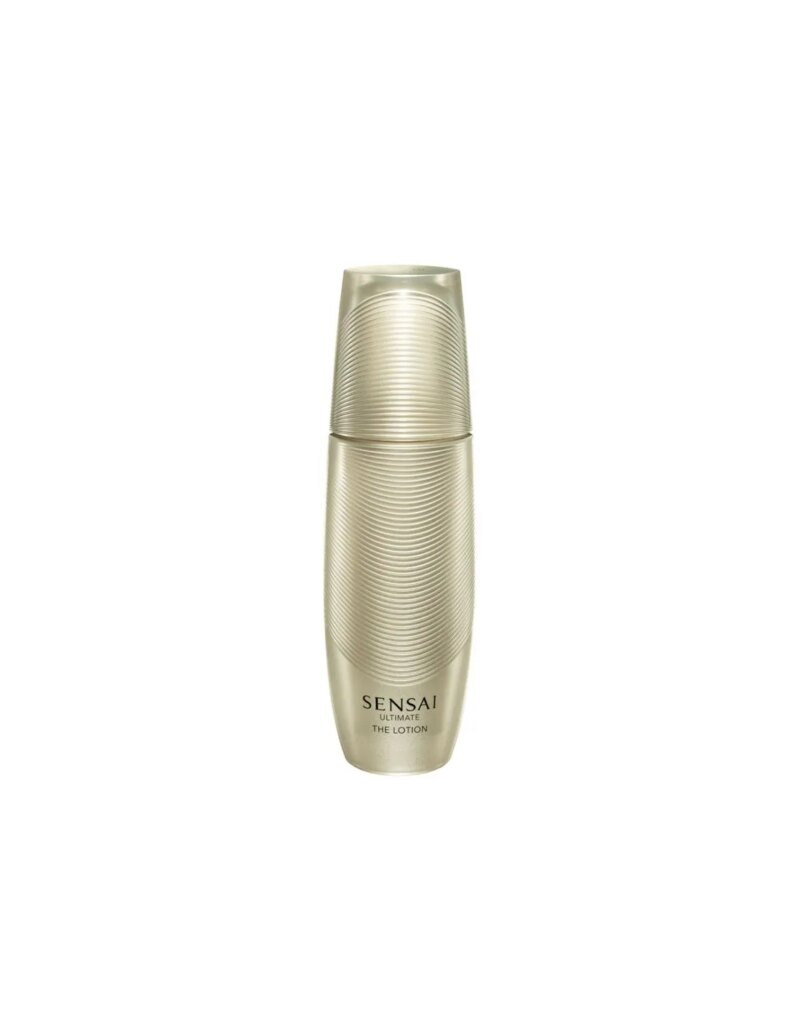 SENSAI SEN ULTIMATE THE LOTION I 125ML