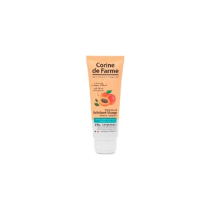 Corine De Farme Corine De F Exfoliante Facial 75ml