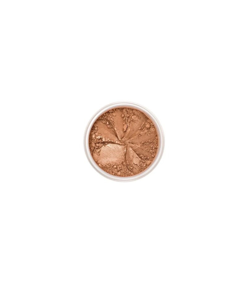 LILY LOLO POLVO BRONCEADOR MINERAL BONDI