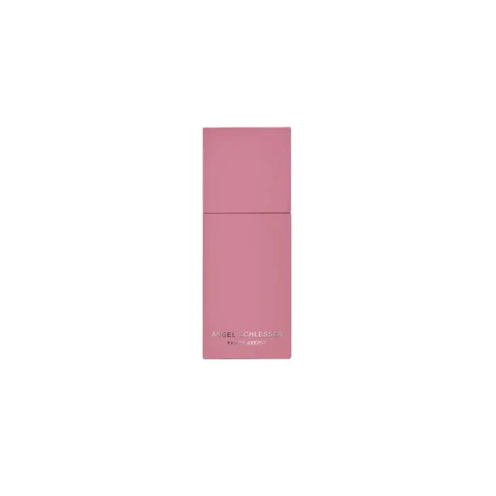 Angel Schlesser Femme Adorable Eau De Toilette Spray 100ml