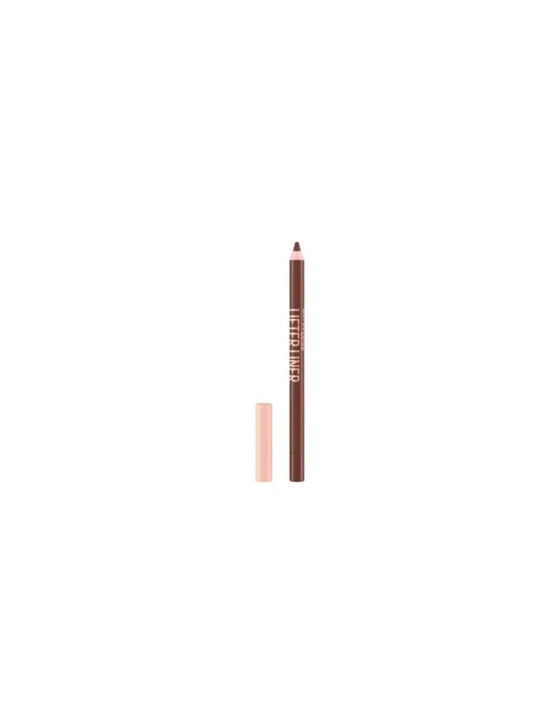 MAYBELLINE MAYB LIP LINER LIFTER