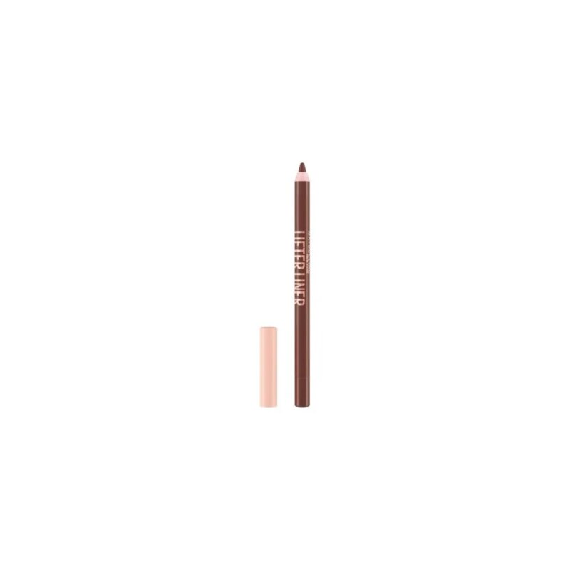 Maybelline Mayb Lip Liner Lifter