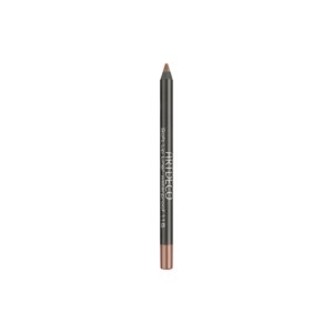 Artdeco Lip Liner Soft Wtp