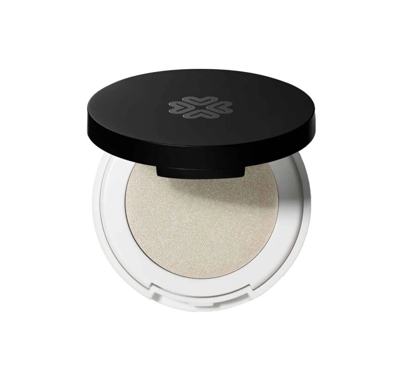 LILY LOLO SOMBRA DE OJOS COMPACTA STARRY EYED