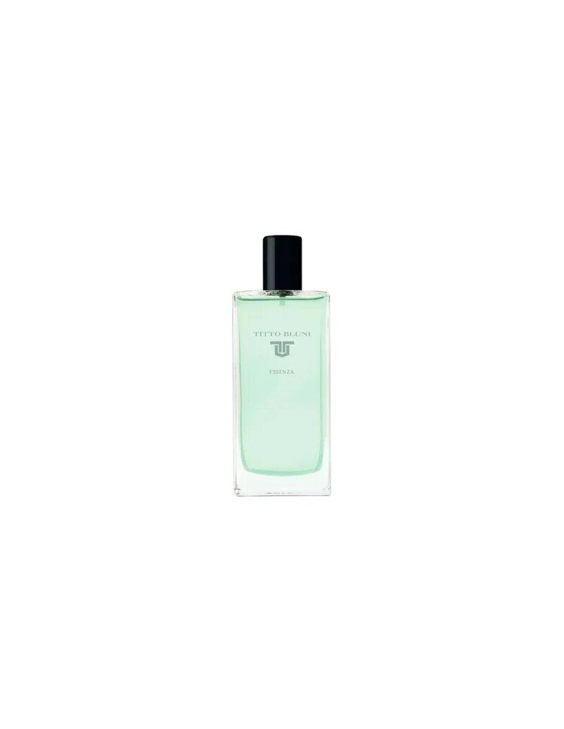 TITTO BLUNI MAN EDT 150 ESSENZA