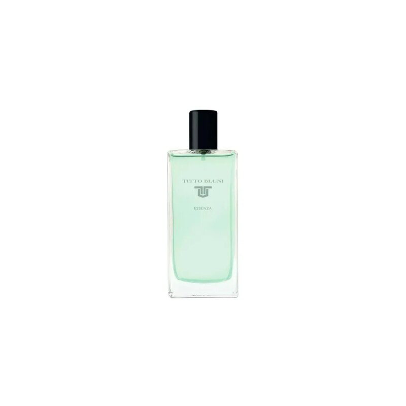 Titto Bluni Man Edt 150 Essenza