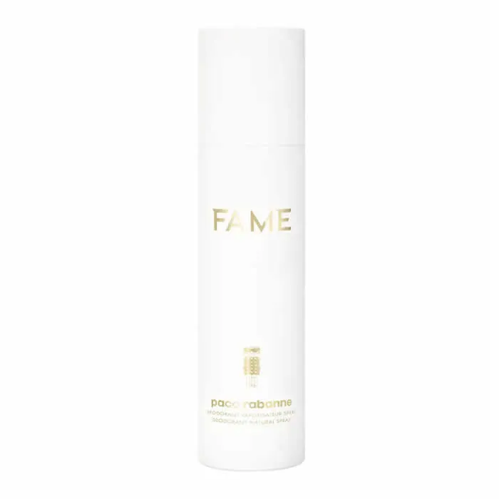 Paco Rabanne Fame Deodorant Spray 150ml