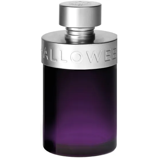 Jesus Del Pozo Halloween Eau De Toilette Spray 75ml