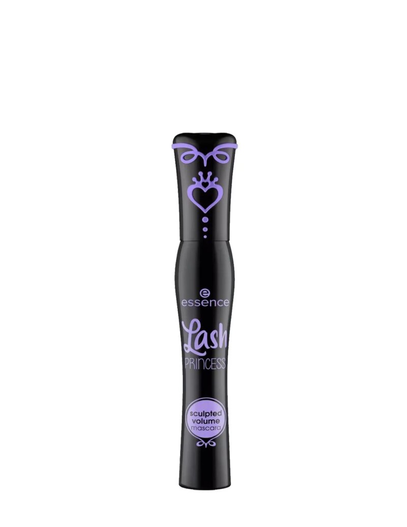 ESSENCE COSMETICS LASH PRINCESS SCULPTED VOLUME MASCARA 12ML