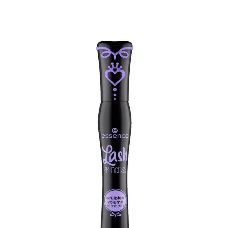 Essence Cosmetics Lash Princess Sculpted Volume Mascara 12ml