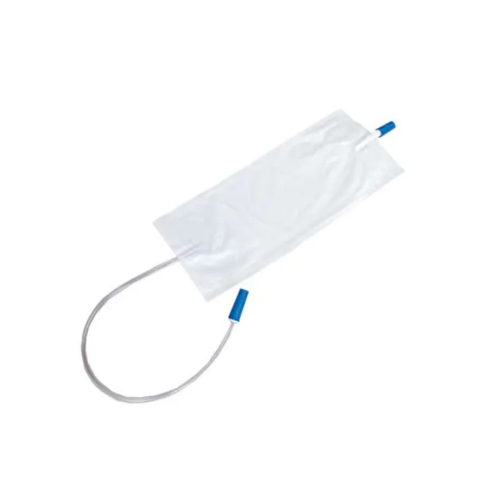 Prim Borsa Per L'urina Da Gamba 600ml