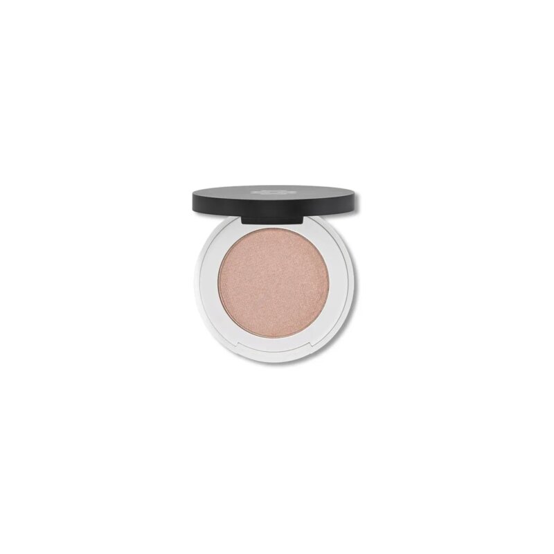 Lily Lolo Sombra Ojos Compacta Stark Naked