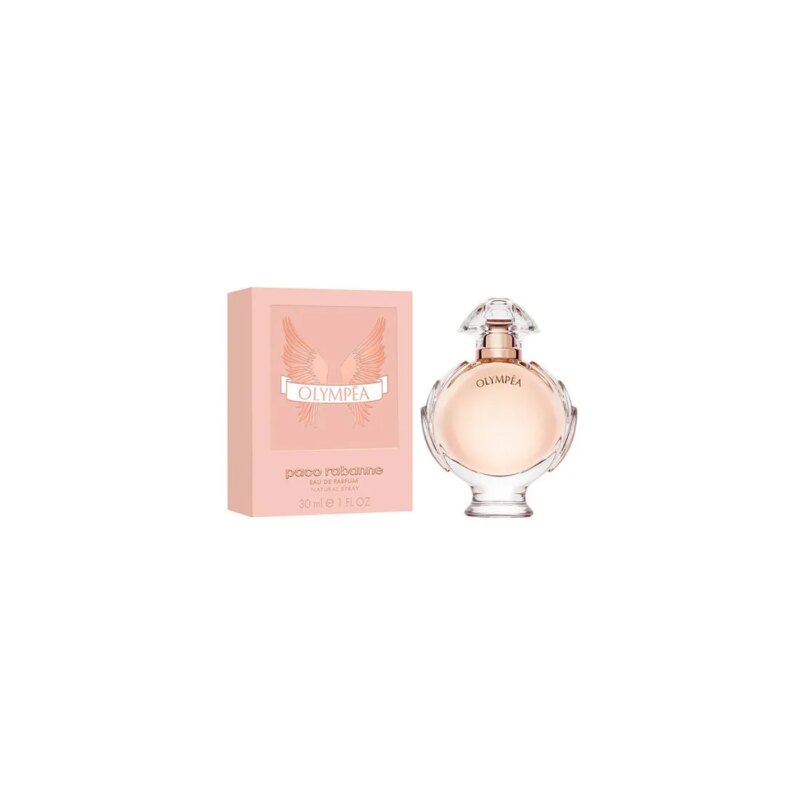 Paco Rabanne Olympéa Edp Spray 30ml