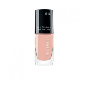 Artdeco Uñas Art Couture Nail Lacquer
